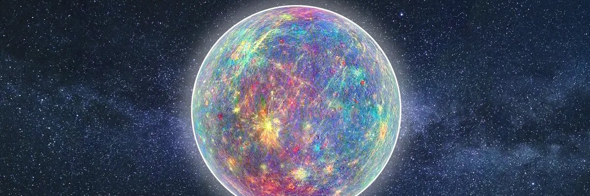 El__Fregon's profile banner image