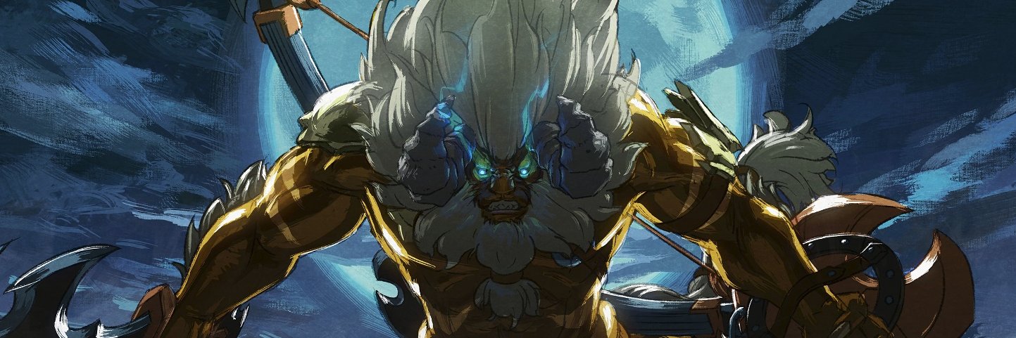 Jacksplicer's profile banner image