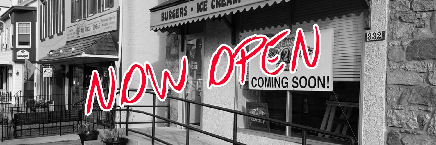 Lic2Grill's profile banner image