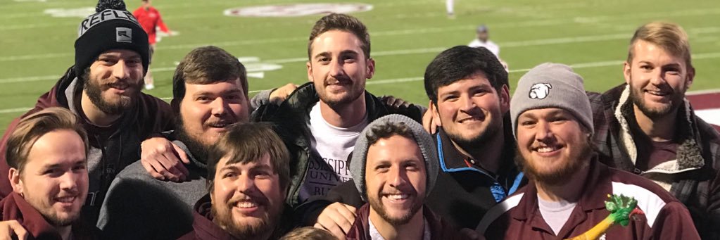 NRobertson58's profile banner image