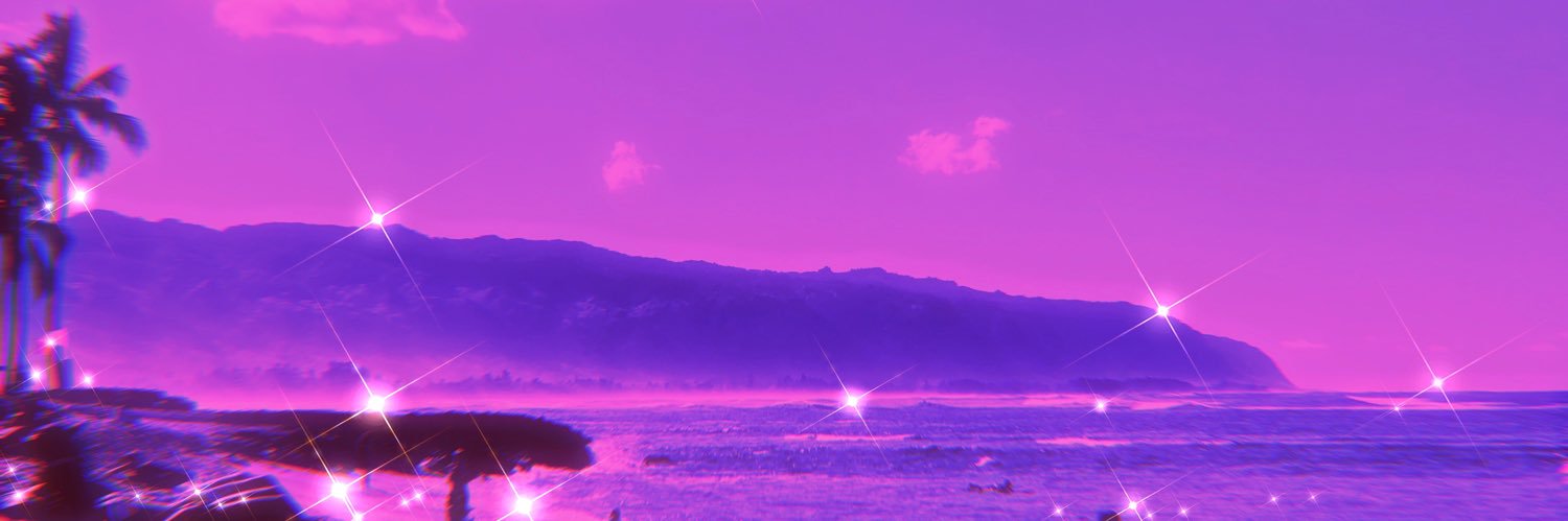 _kmonet_'s profile banner image