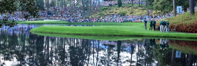 keneastgolf's profile banner image
