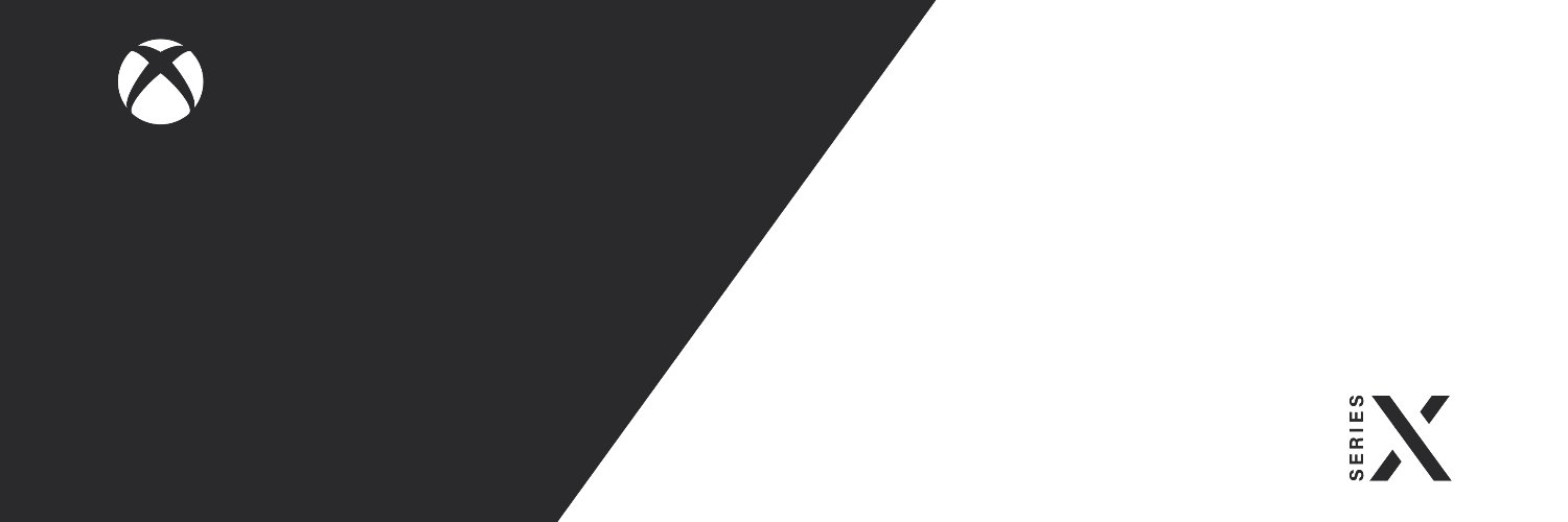 CJPJAM's profile banner image
