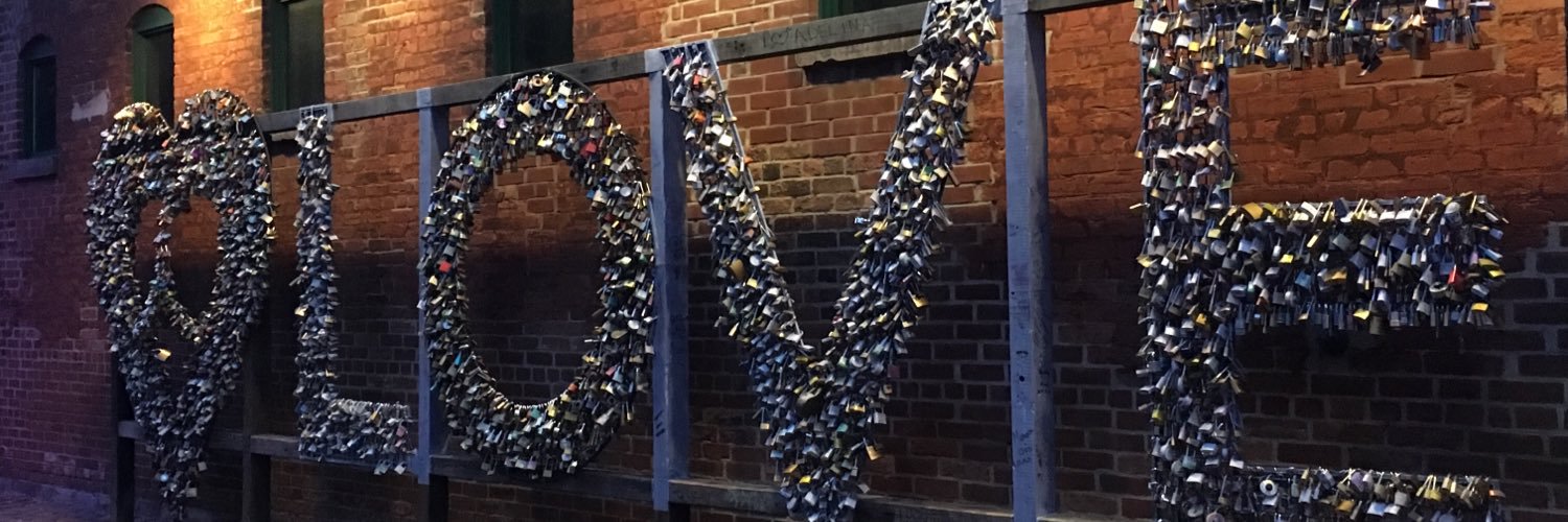 11KTO's profile banner image
