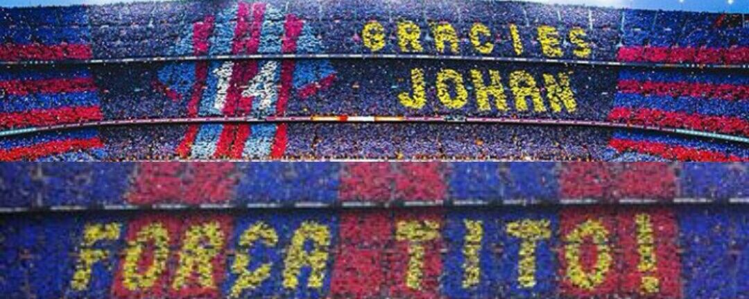 TeamCule10_2's profile banner image