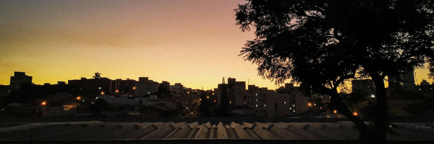 _danielsvg's profile banner image