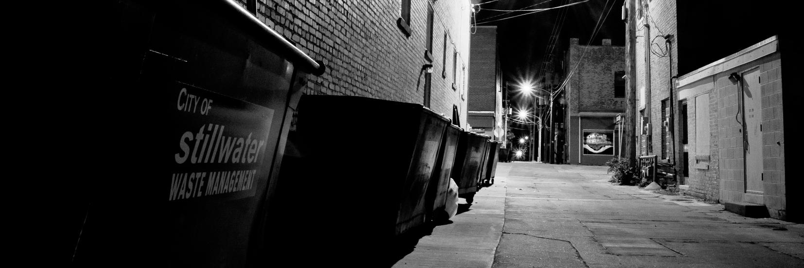 ebanks_777's profile banner image