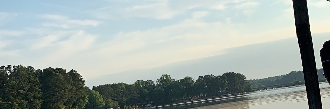 Devinr35_'s profile banner image