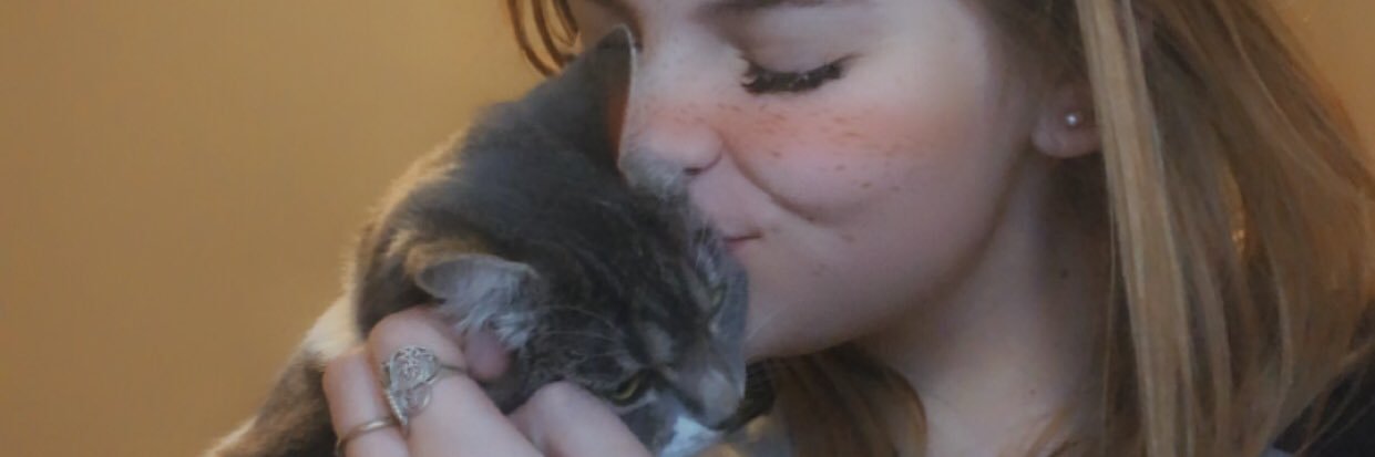 maddie_oreb's profile banner image