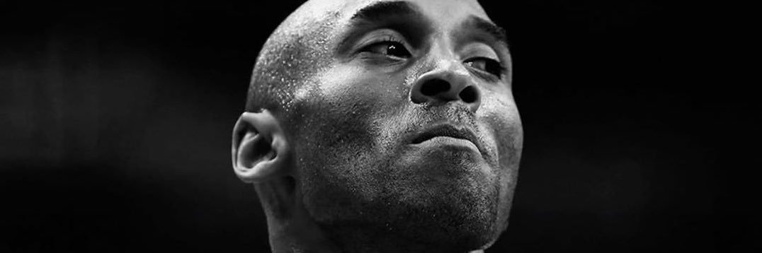_KPossible's profile banner image