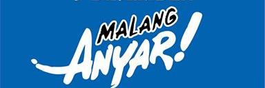 AndiSyawaarwan's profile banner image