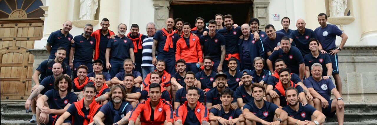 _fercrespo's profile banner image