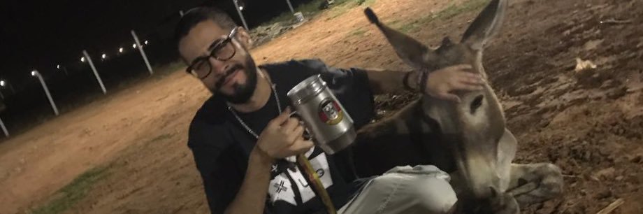 _TheBeard07's profile banner image