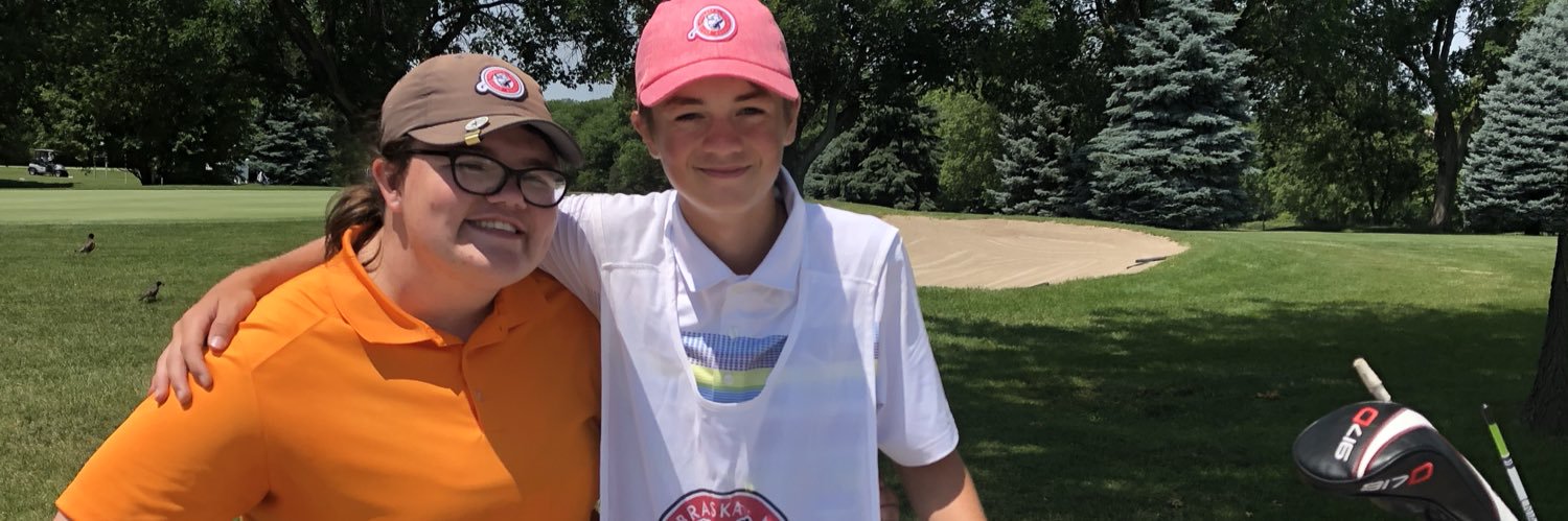 WiLL_GoLF4_FooD's profile banner image