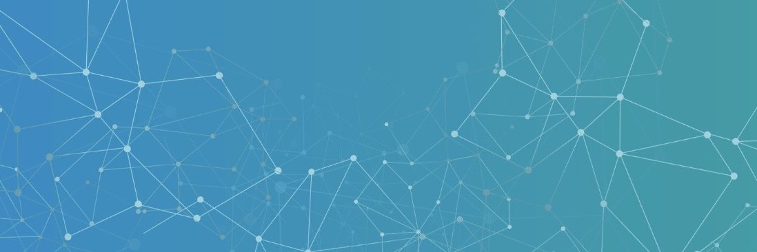 pkhrl's profile banner image
