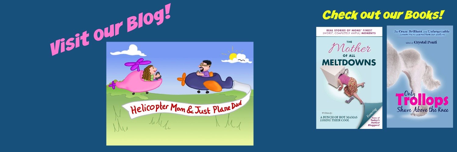 Cee Lee Reed banner