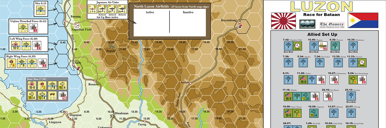 松浦 豊（Matsuura Yutaka） banner