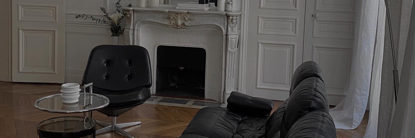 martinalmighty's profile banner image