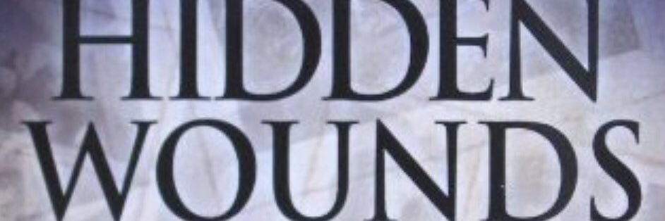 Nate Brookshire banner