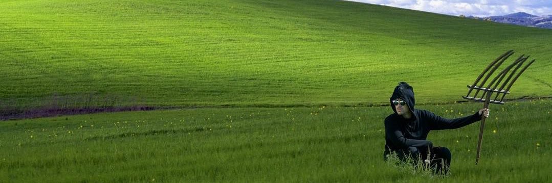 l_lofty17's profile banner image