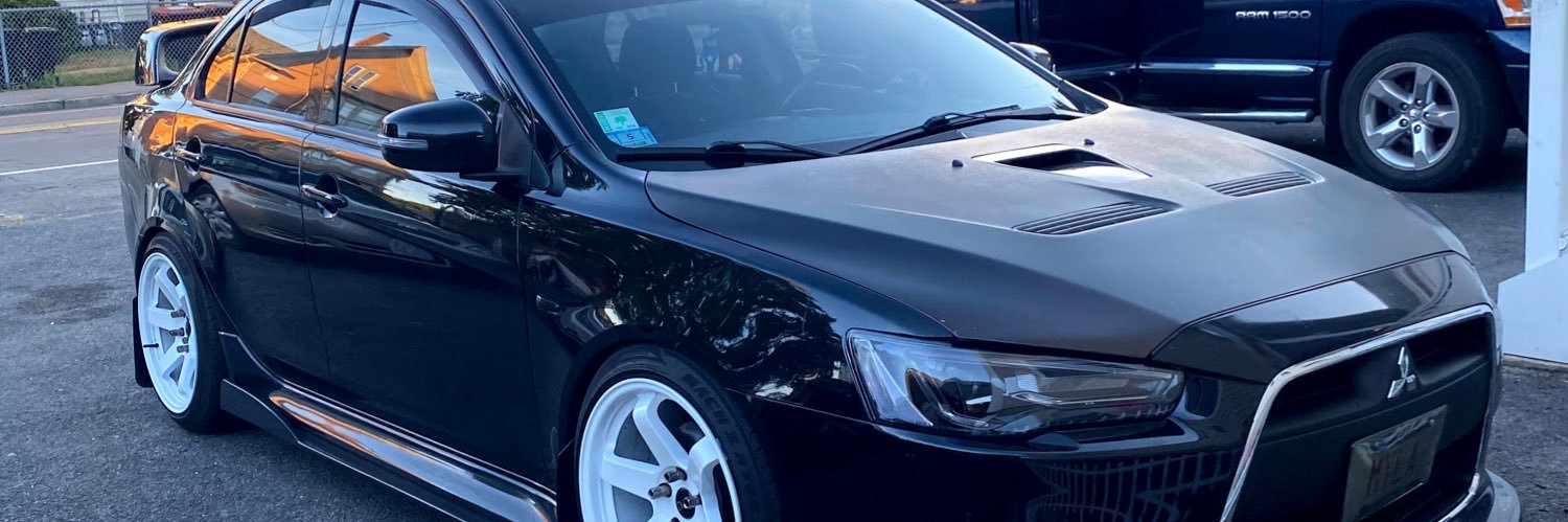 Gxffaw's profile banner image