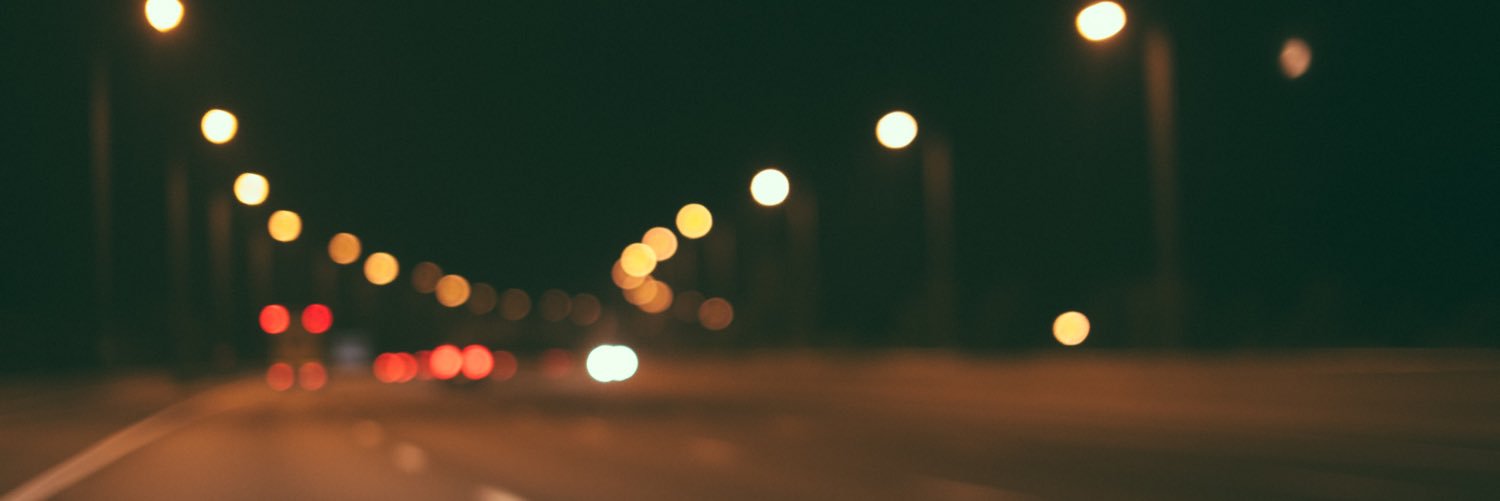 truebluebarbiee's profile banner image