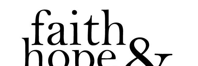 sweetshonica's profile banner image