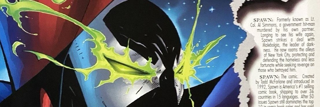 batmanfan233's profile banner image