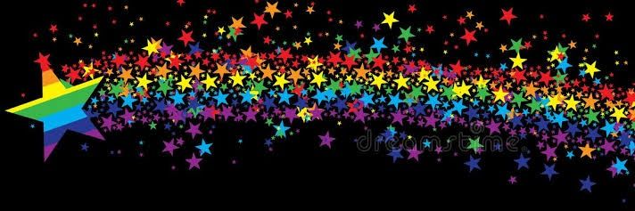 Vision99Doll's profile banner image