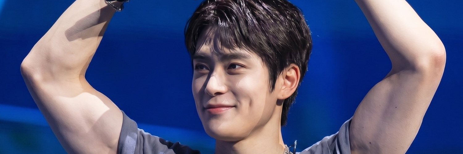_whosjess's profile banner image