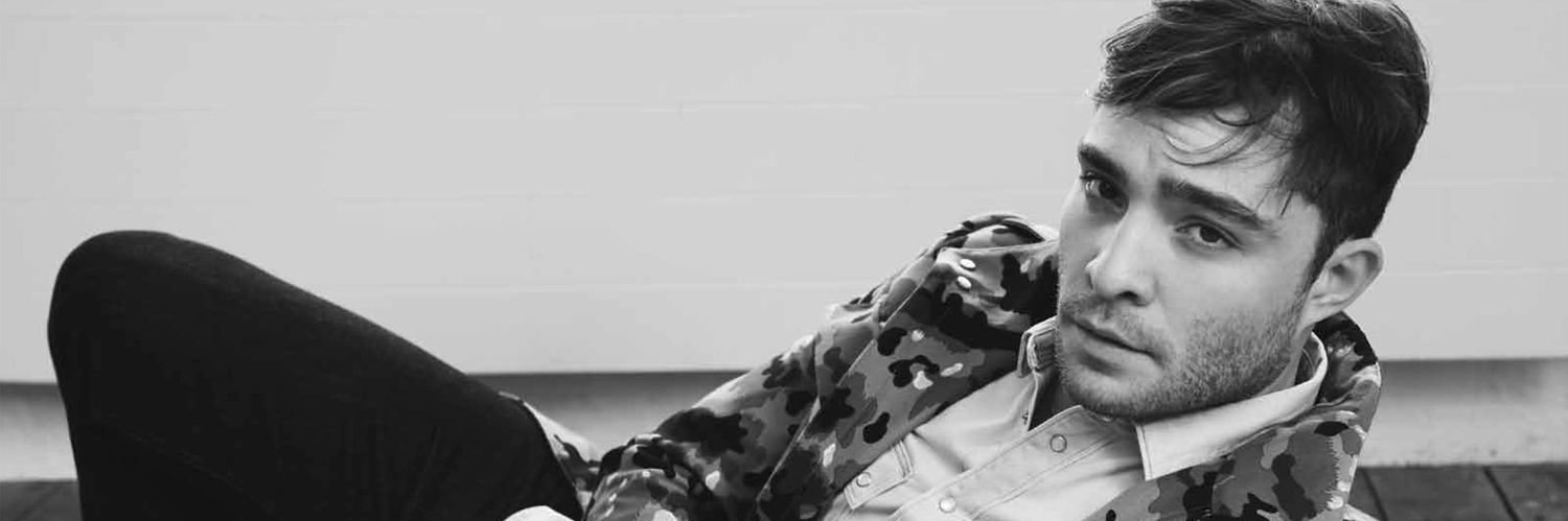 ChuckBlack_'s profile banner image