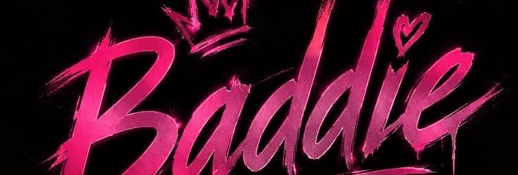 MariahBensonn's profile banner image