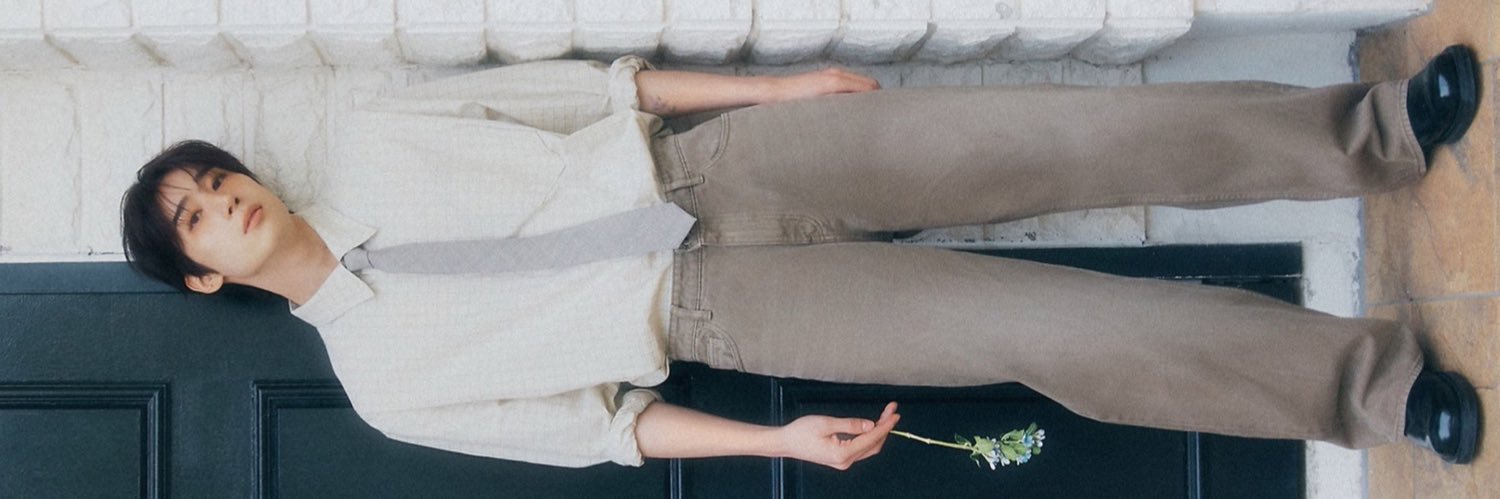 flowermimo_hsw's profile banner image