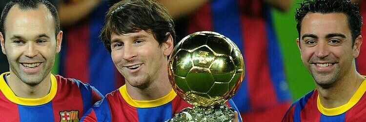 JulisMessi10's profile banner image