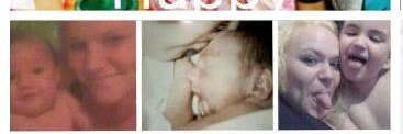 AutumnNDjMom's profile banner image