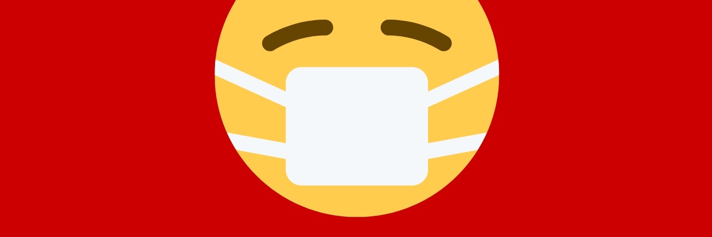 Cyber_Shed's profile banner image