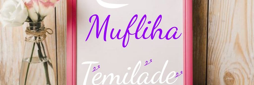 'Liha™ banner