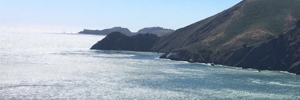 skylafaith12's profile banner image