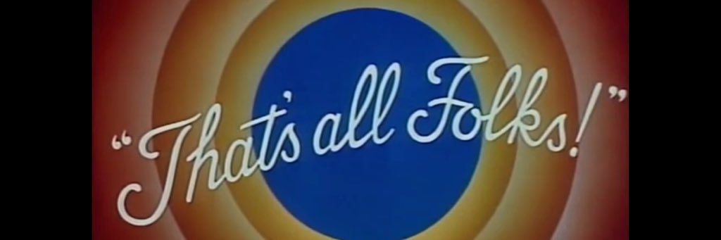 Martin Castillo banner