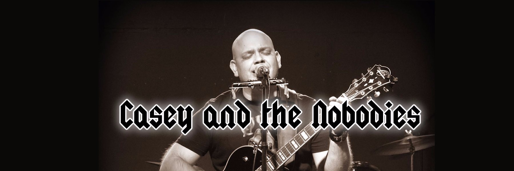 CaseyAndTheNbds's profile banner image