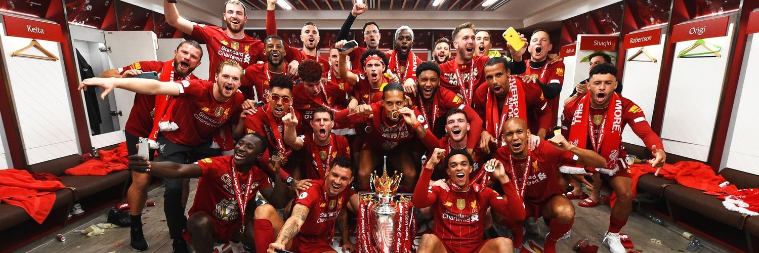 R_iJackson's profile banner image