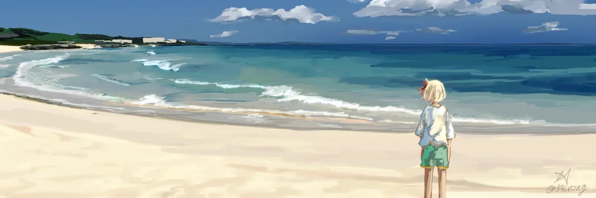 Chaser_614's profile banner image