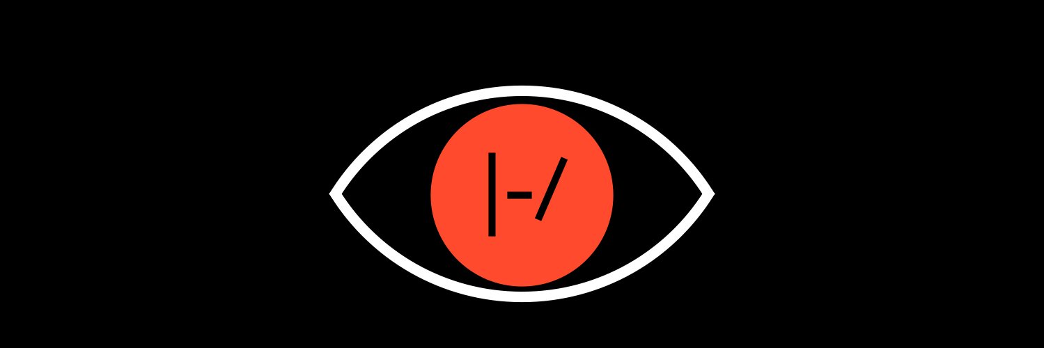 champaaaw's profile banner image