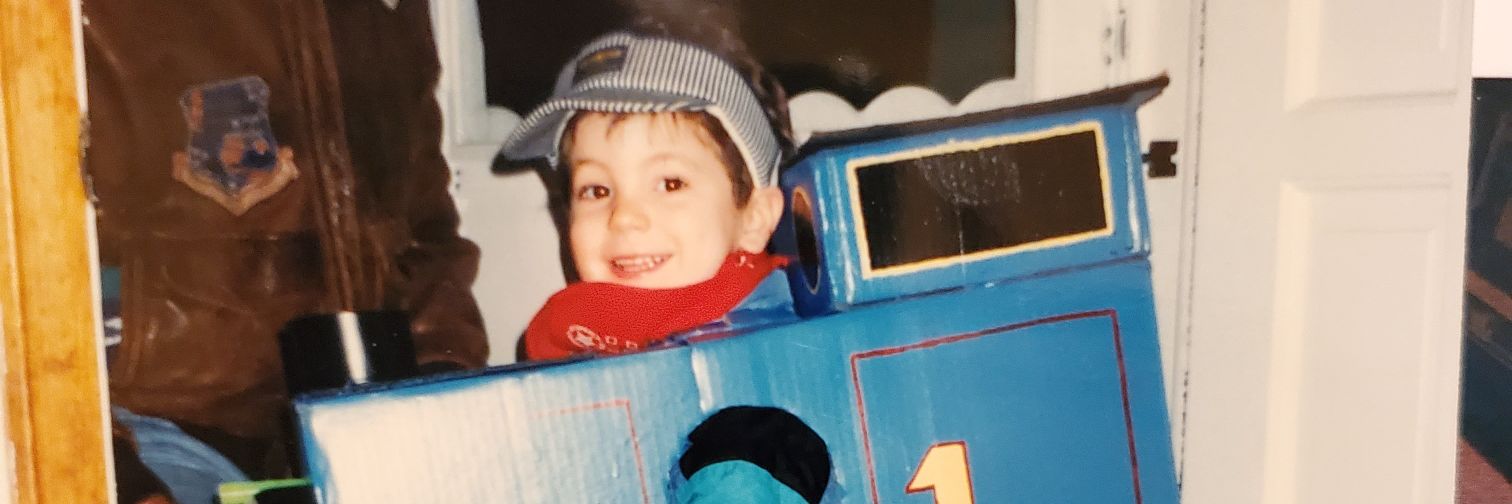 JebBuck0's profile banner image