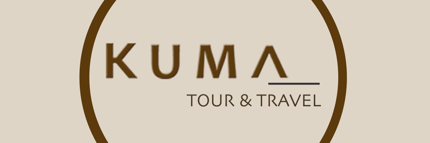 yonisukma's profile banner image