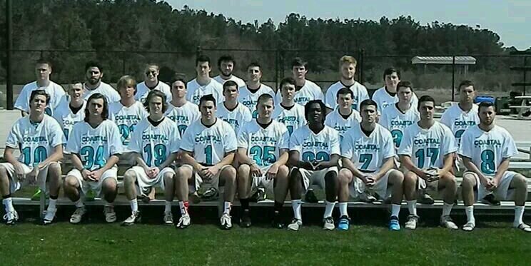 K_Martin22's profile banner image