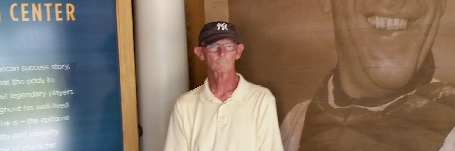 maustin44's profile banner image