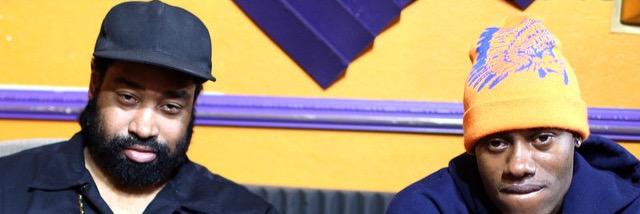 mobentceo's profile banner image