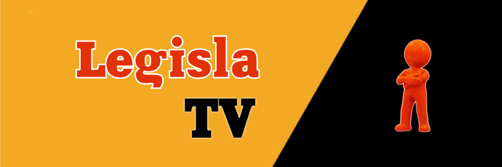 LegislaTV's profile banner image