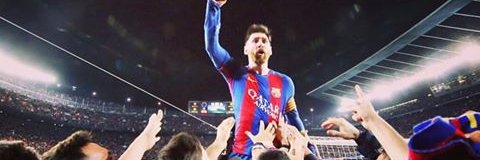 MelsVelazco's profile banner image
